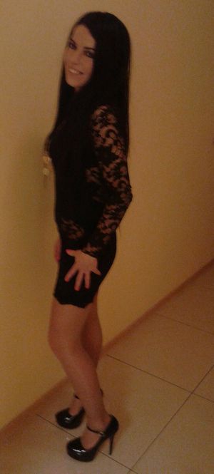 's photo