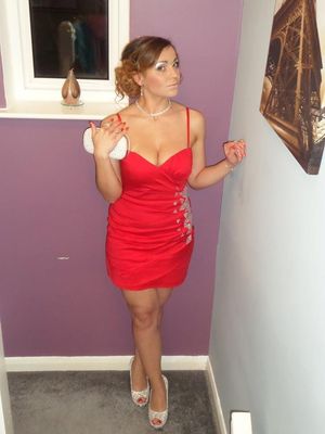 's photo