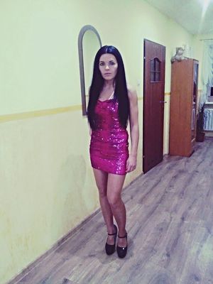 's photo