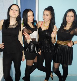 's photo