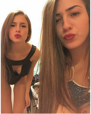 's photo