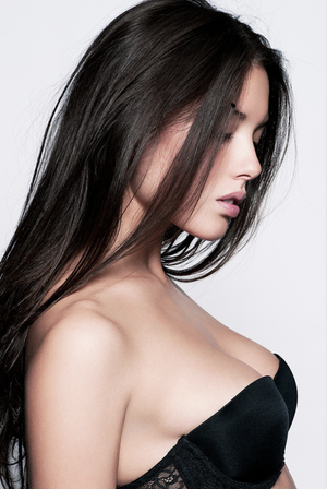 's photo
