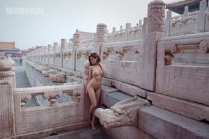 's photo