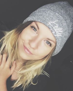 's photo