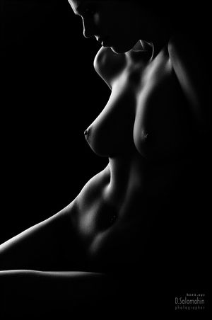 's photo