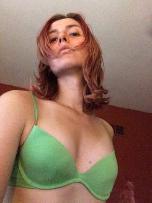 's photo