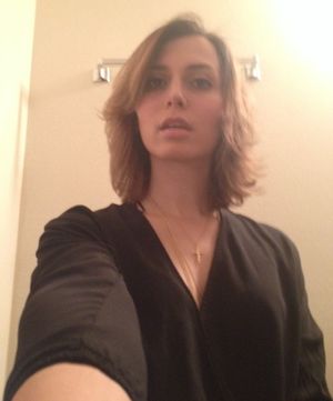 's photo