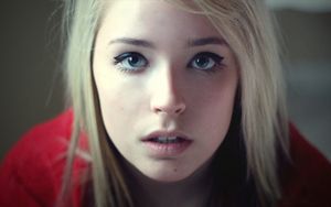 's photo