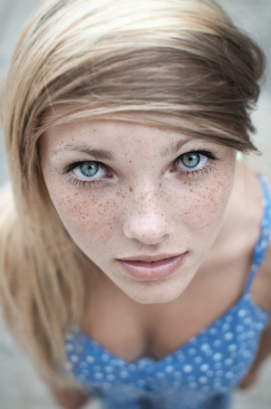 's photo