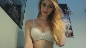 's photo