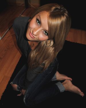 's photo