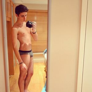 's photo