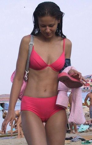 's photo