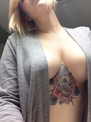 's photo