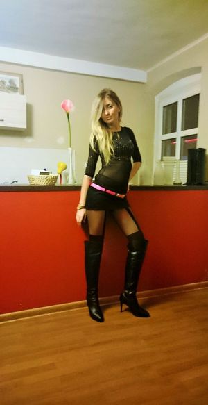 's photo