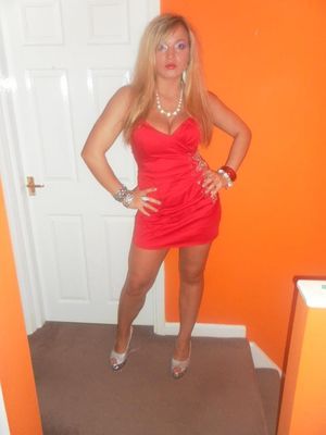 's photo