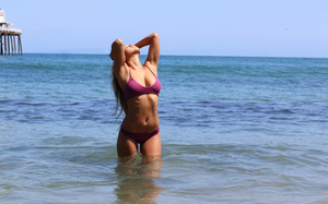 's photo