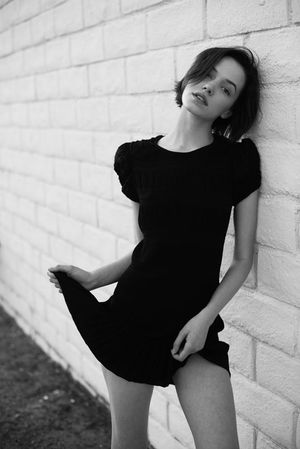's photo