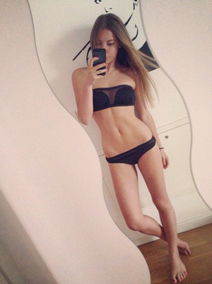 's photo