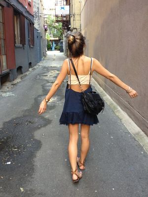 's photo