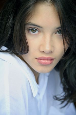 's photo
