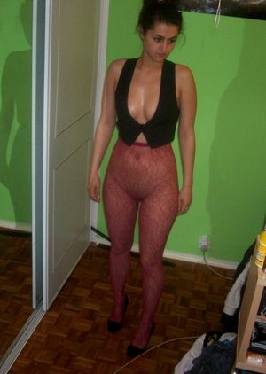 's photo