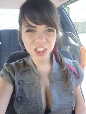 's photo