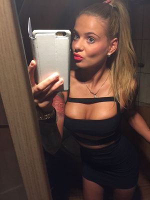 's photo