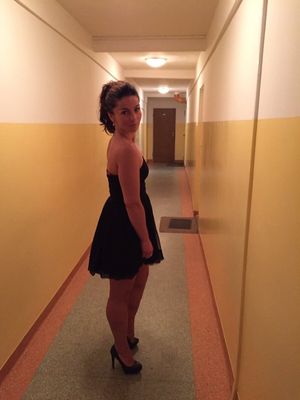 's photo