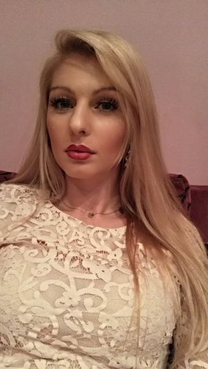 's photo