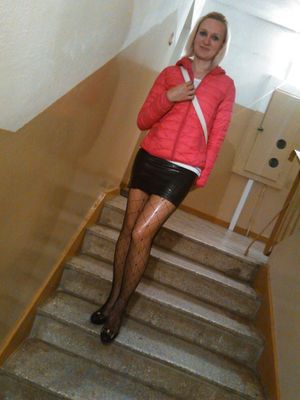 's photo