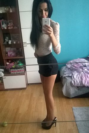 's photo