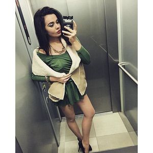 's photo