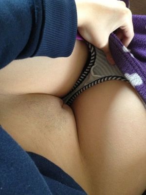 's photo