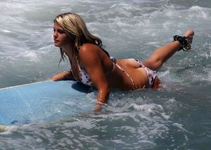 's photo
