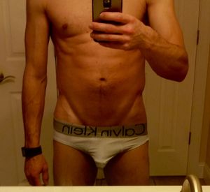 's photo