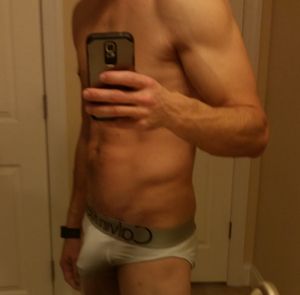 's photo