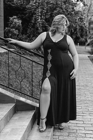 's photo