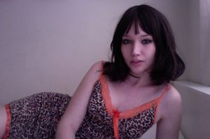 's photo