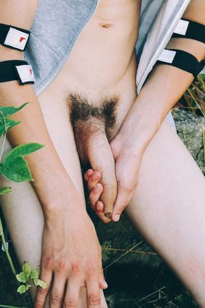 's photo