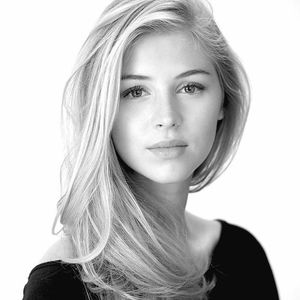 's photo