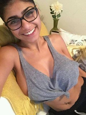 's photo