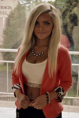's photo