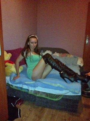 's photo