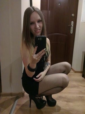 's photo