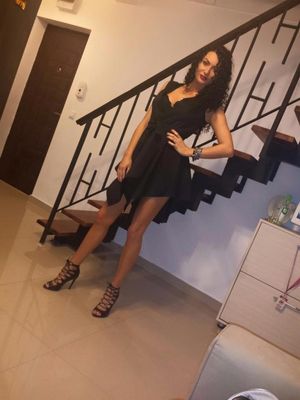 's photo