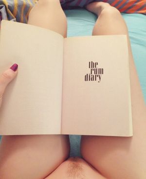 's photo