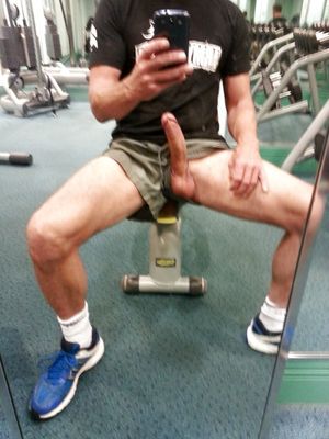 's photo
