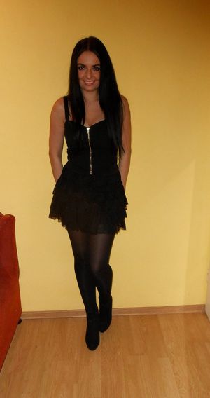 's photo