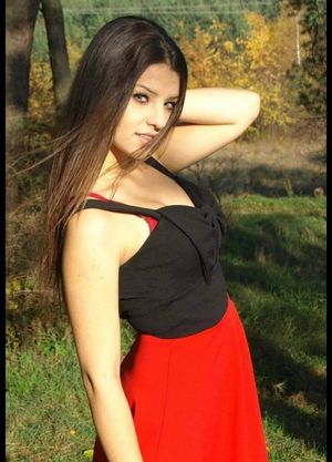 's photo
